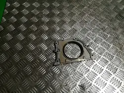 Kamaxeltätning Suzuki OE OEM M16A 1.6 16V