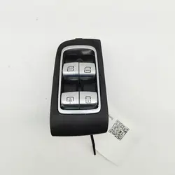 Raamknop MERCEDES S KLASSE W222 A2229059808