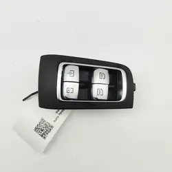 Interruttore finestra MERCEDES CLASSE S W222 A2229059808