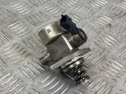 Bomba de combustível de alta pressão Hyundai Santa Fe Genesis 353203C220