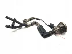 Injetor SCR Jeep Grand Cherokee WK 04627710AC 3.0 250CV