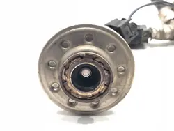 Injecteur SCR Jeep Grand Cherokee WK 04627710AC 3.0 250CV