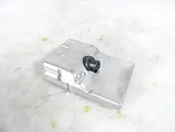 Opel Astra K Verkeersbordcamera OEM 39093426