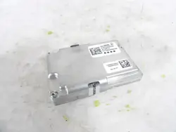 Opel Astra K Vägmärkeskamera OEM 39093426