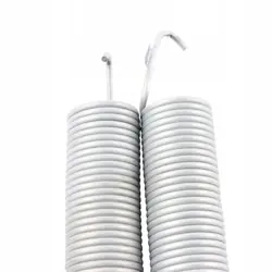 BMW F44 Tavaratilan Luukun Jousisarja OEM 7475079