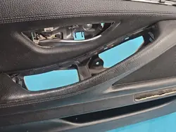 Panneau de Porte Avant Gauche OEM 1777773 BMW F10/F11