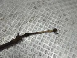 Bielleta de dirección Mercedes-Benz OEM AMD93252