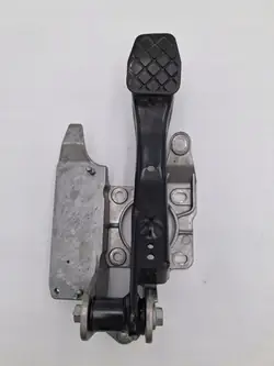 Pédale de frein OEM 6R2721058A pour Audi A1 Sportback 2014