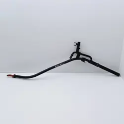 Ölmessstab OEM DRC97361 für BMW 3 E46 3.0 XI