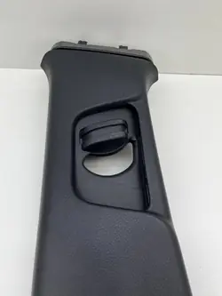 Mercedes GLB W247 Cubrepilar izquierdo OEM A2476903100