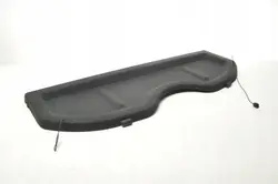 Kia Picanto II bakre bagagehylla OEM 269701 - Begagnad