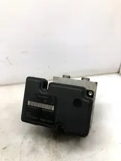 Contrôleur Pompe ABS OEM 476602369R - Occasion