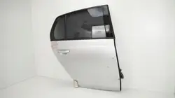 Portière arrière droite OEM 360201338 VW Golf VI