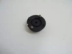 Suporte superior do amortecedor OEM 5R3Z-18183-A Mustang