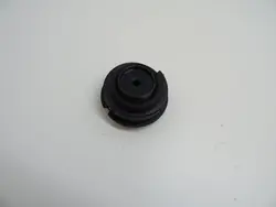OEM 5R3Z-18183-A Övre stötdämparfäste för Mustang