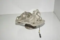 BMW Montant amortisseur gauche avant OE 6792287