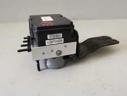 Pompe ABS Kia Proceed 1.6T-GDI OEM 61589-41600