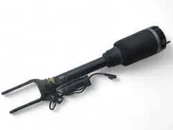 Arnott A-2575 Voor linker schokdemper Mercedes GL