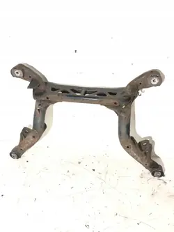 Audi OE Taka jousi OEM 8F0505235F