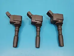 Sytytyspuola Skoda Scala 2019- 04E905110P Setti