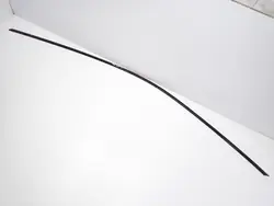 Faixa de Teto Direita VW ID.7 Kombi 14B853702A