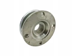 Fiat OE 7186614 Voimansiirron Liitos