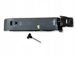 Alavanca de macaco VW T5 OEM 7H0011031 - Conjunto completo