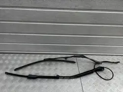 Bras d'essuie-glace Volvo XC90 II OEM 31391847 31391846