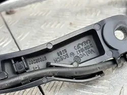 Braços limpa-para-brisas Volvo XC90 II OEM 31391847 31391846