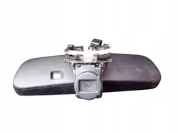 BMW X5 F15 BIG AUTO Innerspegel - OEM Begagnad