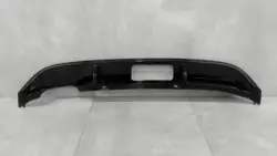 OEM 5G6807568 Spoiler Arrière pour VW Golf 7 VII HB R-Line