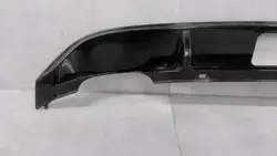 OEM 5G6807568 Achter Spoiler voor VW Golf 7 VII HB R-Line