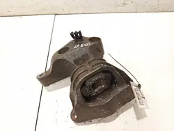 Supporti motore e cambio Dacia Logan 2012 1.5L 1128492