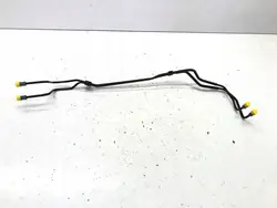 OEM 280220121B11 Servorör för Citroen C5X Hybrid