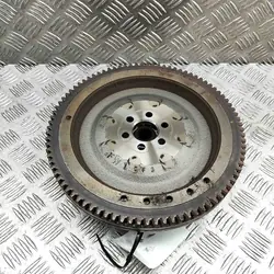 Ensemble d'embrayage Toyota Auris Touring Sports 3121052100
