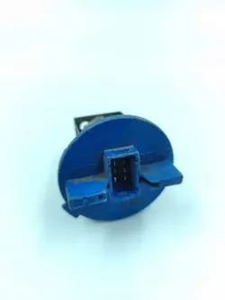 Relé ventilador aquecimento VW CRAFTER OEM C7339 - Usado