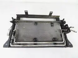 AC-kondensorhus OEM 22473569 för BMW E38 730d