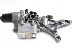 Moottorin Kiinnike OEM 06L903143 Audi VW Seat Skoda