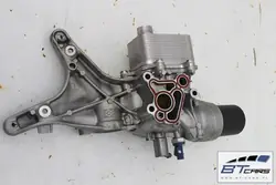 Suporte Motor OEM 06L903143 para Audi VW Seat Skoda