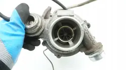 VOLVO V40 II 2.0 D2 Turbokompresso 31380130
