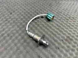 OEM 22690AB010 Lambdasonde voor Subaru