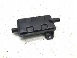 Filtro de carbón vapor combustible OEM C22832 Honda ZR-V