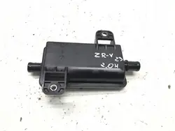 Filtre à charbon vapeur carburant OEM C22832 Honda ZR-V
