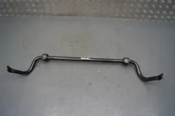 OEM 4M0411305A Fram stabiliserarlänk - Begagnad