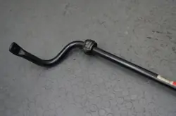 OEM 4M0411305A Etuvakainnivel - Käytetty