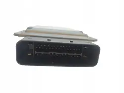 Audi A3 S3 8V ilmaisuspalkkimoduuli OEM 8V0907376C