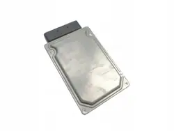 Audi A3 S3 8V luchtveringmodule OEM 8V0907376C