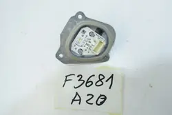LED-convertermodule OEM 90097049 voor VW Arteon 2017-