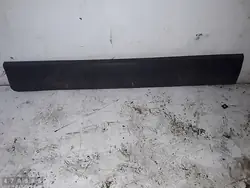 Formação Ford Ecosport 2015 CN1520849