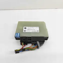AdBlue-moduuli OEM A3C02069300 BMW X5 G05 3.0L